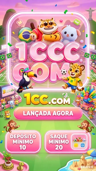 1CC Game Online Resmi 2026