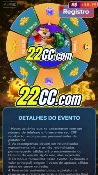 22CC Maxwin Pola Gacor Hari Ini