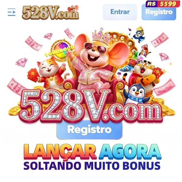 528V WD Cepat DANA OVO GoPay