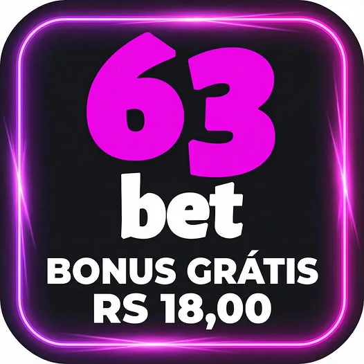 63BET