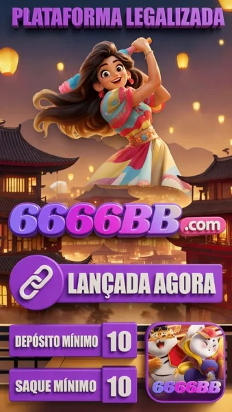 6666BB Bonus Member Baru 100%