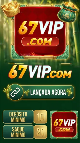 67VIP Slot Anti Rungkad Indonesia