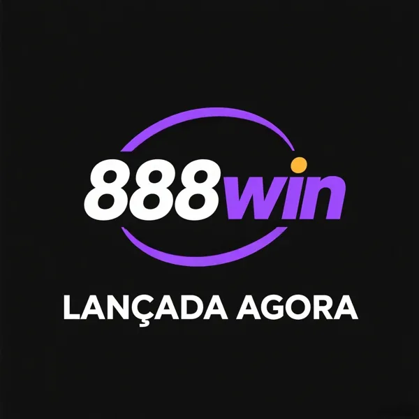 888WIN Login Resmi APK 2026
