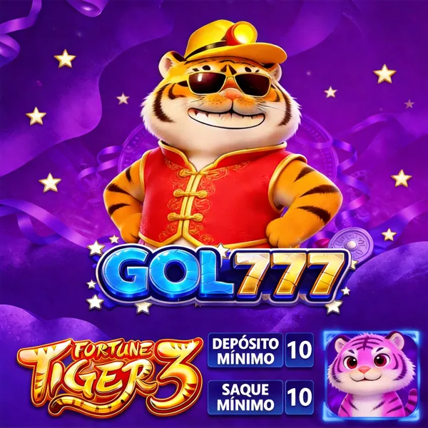 GOL777 2026 Slot Gacor RTP Tinggi