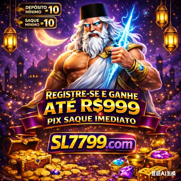 SL7799 2026 Slot Gacor RTP Tinggi
