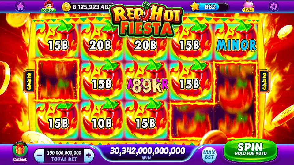 89k Baixar
