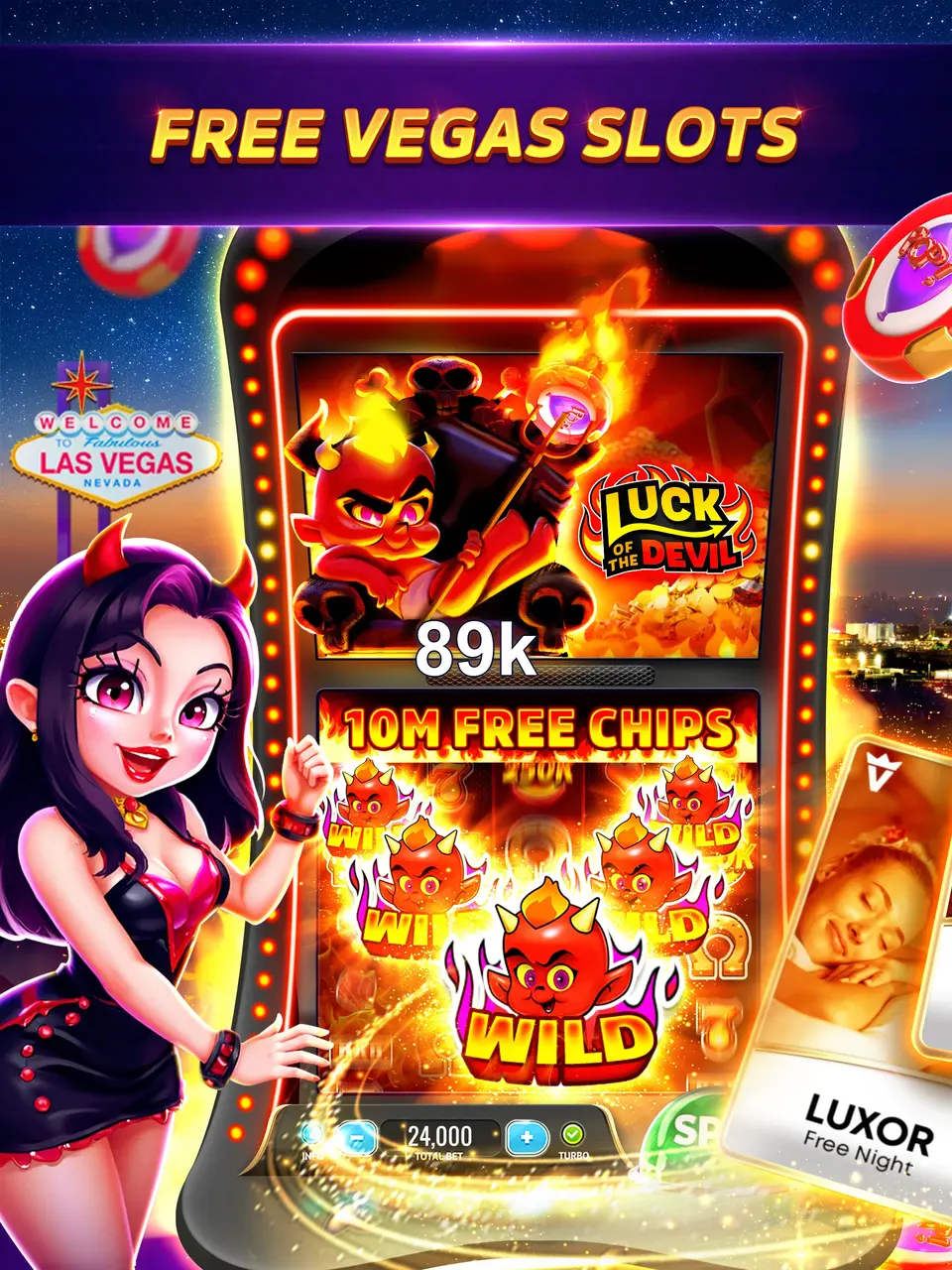 89k Baixar
