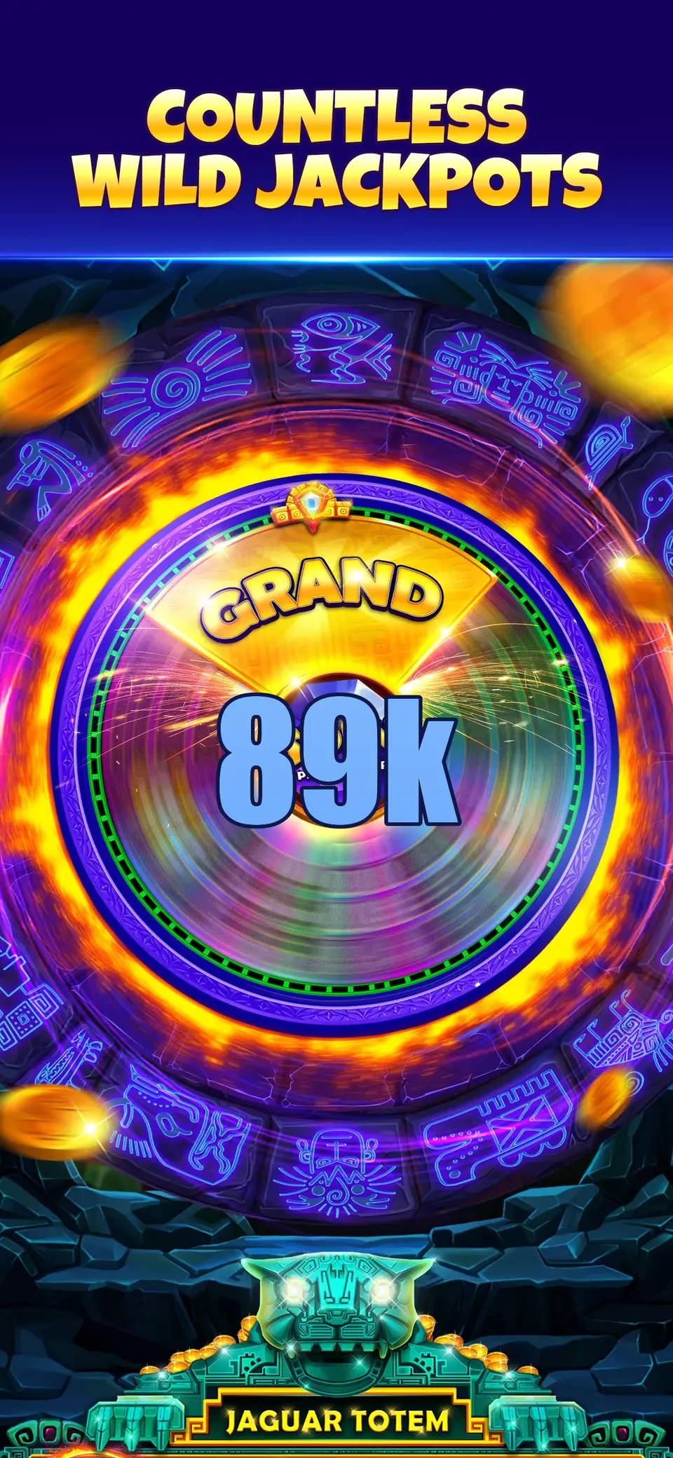 89k Preview - Oficial Baixar